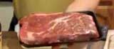 steak_marinade_video