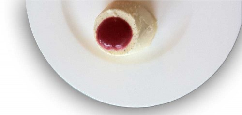 panna-cotta